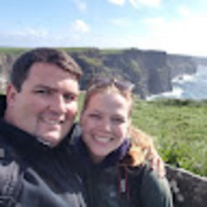 Meet your Posher, Chelsey